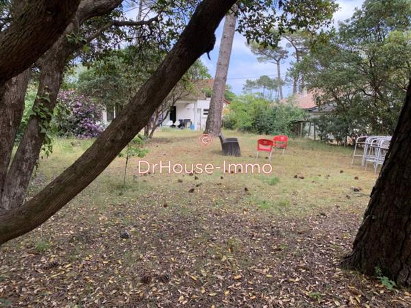 Maison à vendre 4 pièces de 110 m²