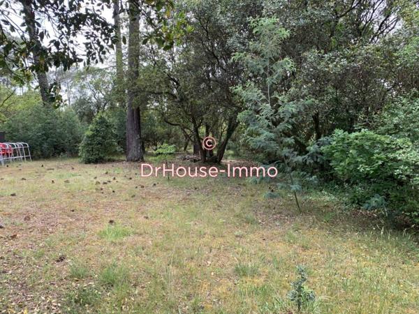 Maison à vendre 4 pièces de 110 m²