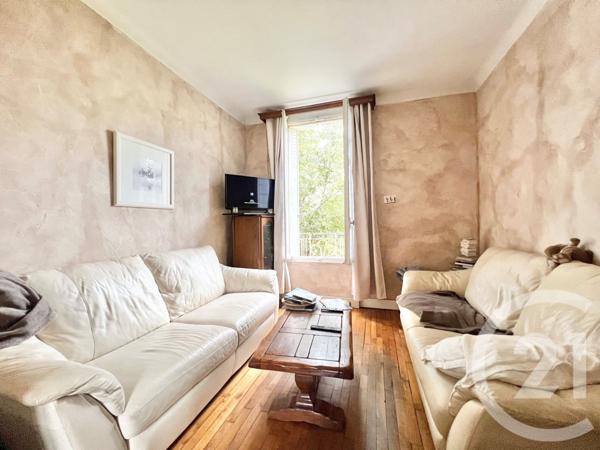 Maison à vendre  3 pièces - 84 m2 CRETEIL - 94