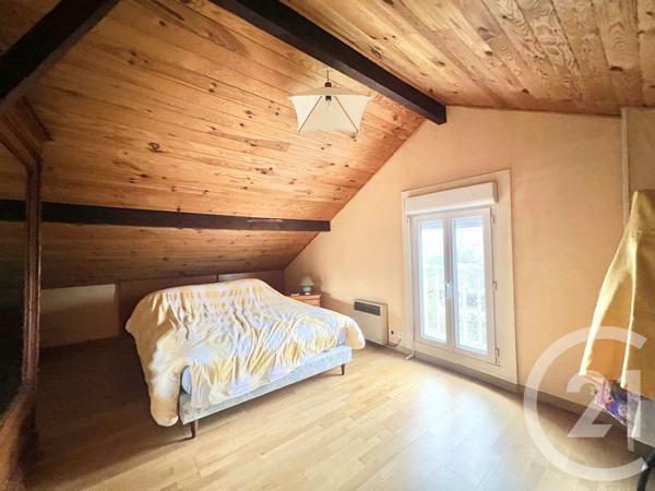 Maison à vendre  3 pièces - 84 m2 CRETEIL - 94