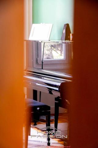 ROYAN PARC - GRANDE VILLA FAMILIALE A 300m DE LA PLAGE