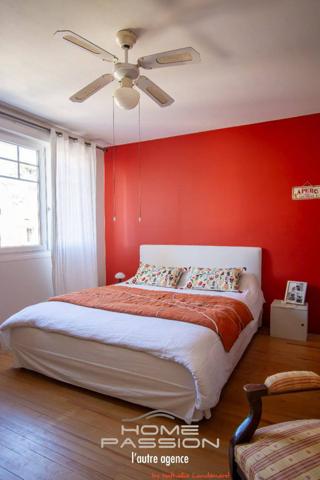 ROYAN PARC - GRANDE VILLA FAMILIALE A 300m DE LA PLAGE