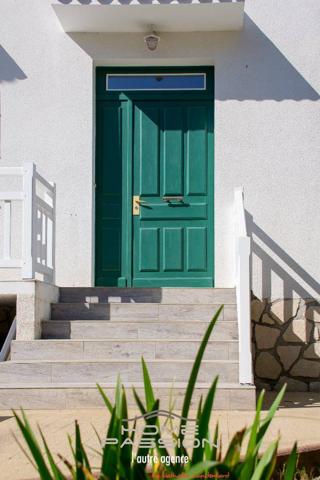 ROYAN PARC - GRANDE VILLA FAMILIALE A 300m DE LA PLAGE
