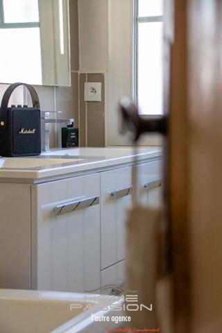 ROYAN PARC - GRANDE VILLA FAMILIALE A 300m DE LA PLAGE