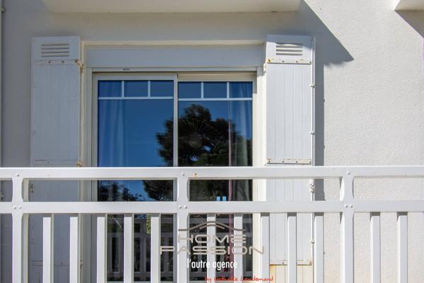 ROYAN PARC - GRANDE VILLA FAMILIALE A 300m DE LA PLAGE