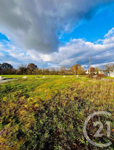 maison à vendre  5 pièces - 123,23 m2 CHATEAUBOURG - 35