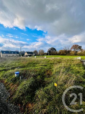 maison à vendre  5 pièces - 123,23 m2 CHATEAUBOURG - 35