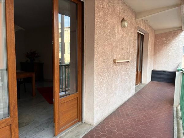 Appartement à vendre |  Carcassonne |  3 pièces | 94 m²