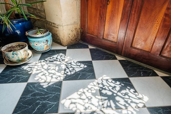 Caractère d’époque et potentiel d’accueil aux portes de la Charente-Maritime