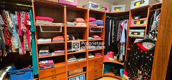 Maison Saint Cyprien secteur port 4 pièces de 165 m2