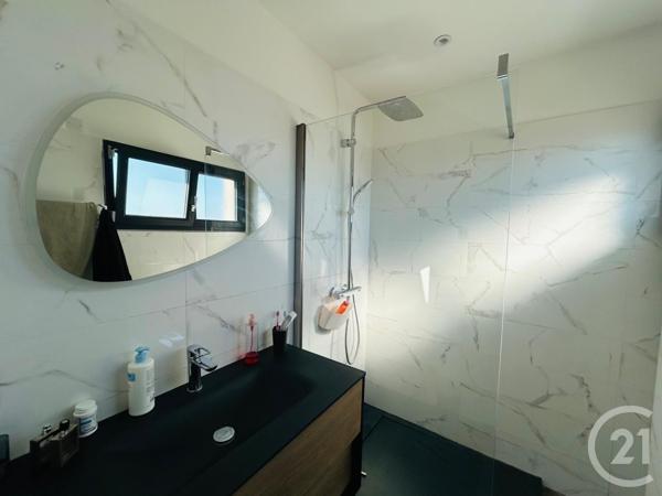 Maison à vendre  5 pièces - 147 m2 SALEILLES - 66