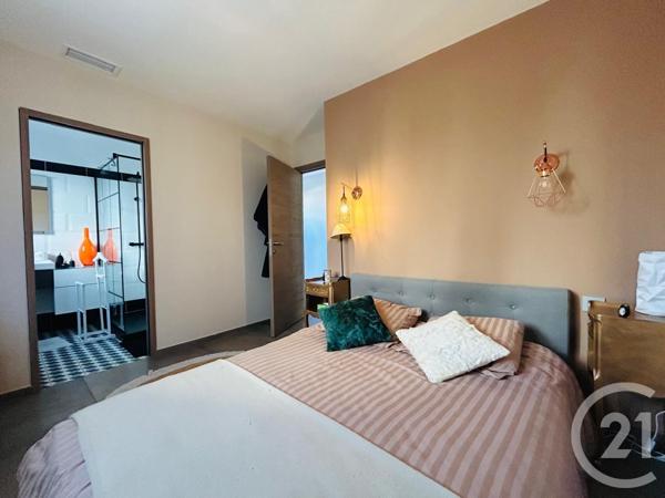 Maison à vendre  5 pièces - 147 m2 SALEILLES - 66