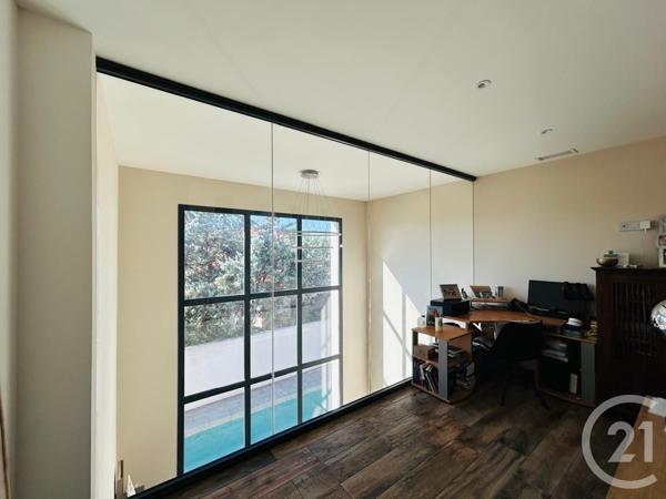 Maison à vendre  5 pièces - 147 m2 SALEILLES - 66