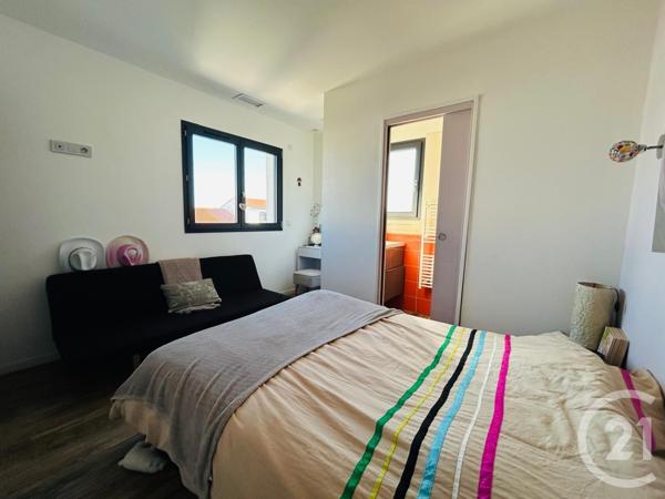 Maison à vendre  5 pièces - 147 m2 SALEILLES - 66