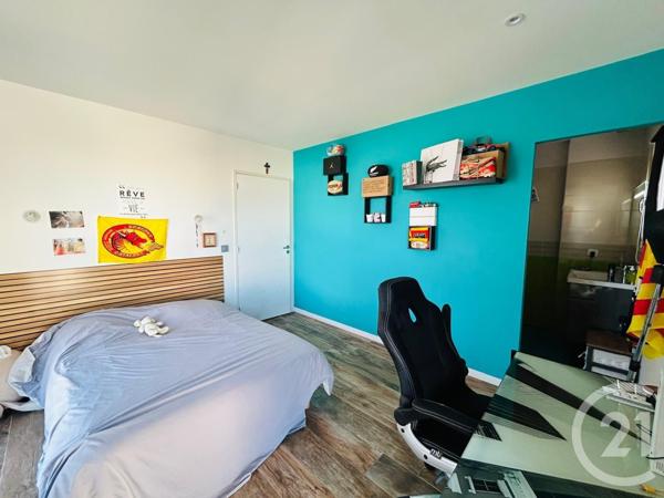 Maison à vendre  5 pièces - 147 m2 SALEILLES - 66