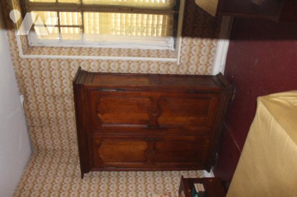 Maison ancienne de caractère à rénover complétement sur un terrain de 536m² avec garage attenant