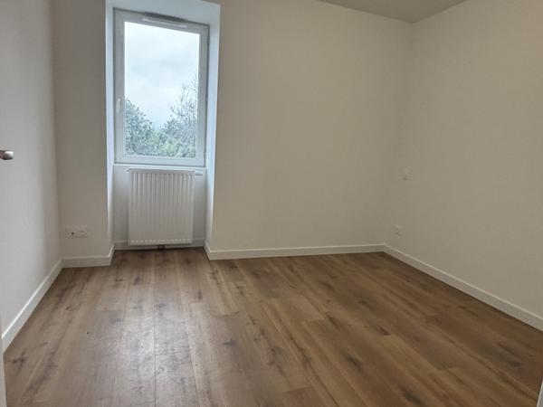 Maison à louer |  Couëron |  4 pièces | 81 m²