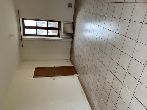 Maison 6 pièces - 113 m²