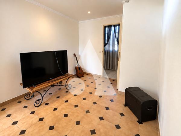 Maison 5 pièces 137 m2