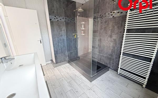 Maison à vendre    4 pièces • 88,73 m2 Meulan-en-Yvelines