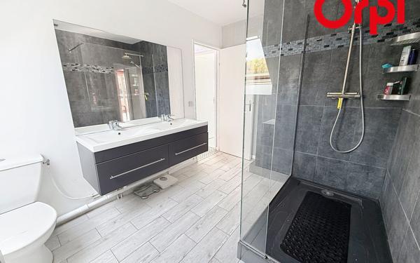 Maison à vendre    4 pièces • 88,73 m2 Meulan-en-Yvelines