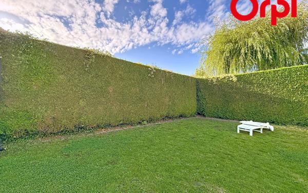 Maison à vendre    4 pièces • 88,73 m2 Meulan-en-Yvelines