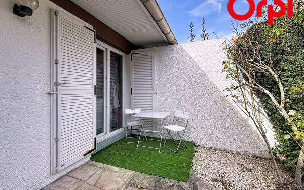 Maison à vendre    4 pièces • 88,73 m2 Meulan-en-Yvelines