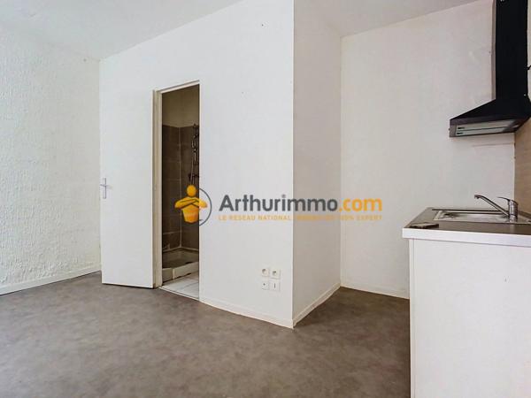 Location                                                      Appartement
                        
                     1 pièces                      13 m2                     à Perpignan