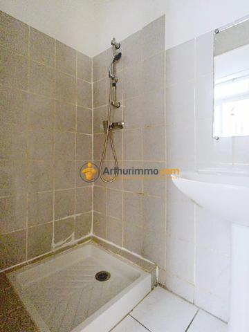 Location                                                      Appartement
                        
                     1 pièces                      13 m2                     à Perpignan