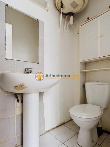 Location                                                      Appartement
                        
                     1 pièces                      13 m2                     à Perpignan