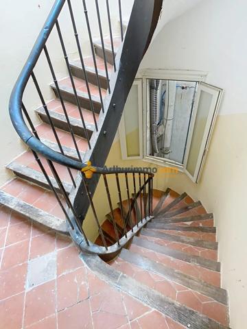 Location                                                      Appartement
                        
                     1 pièces                      13 m2                     à Perpignan