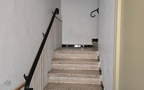 Immeuble à vendre    5 pièces •  Port-la-Nouvelle