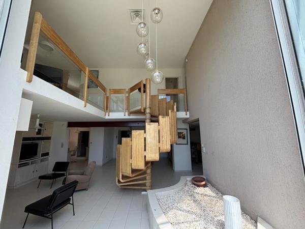 Maison à vendre à Aubenas (07200)