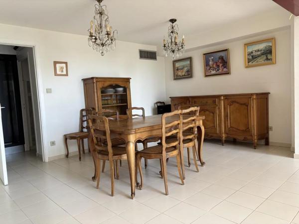 Maison à vendre à Aubenas (07200)