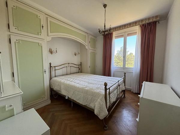 Maison à vendre à Aubenas (07200)