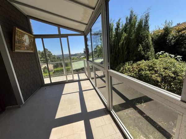 Maison à vendre à Aubenas (07200)