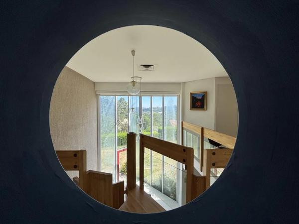 Maison à vendre à Aubenas (07200)