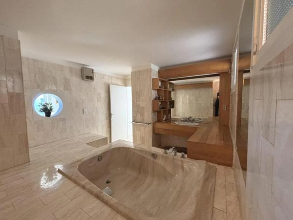 Maison à vendre à Aubenas (07200)