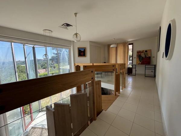 Maison à vendre à Aubenas (07200)