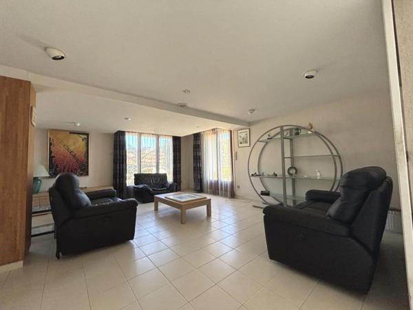 Maison à vendre à Aubenas (07200)