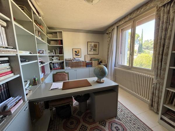 Maison à vendre à Aubenas (07200)