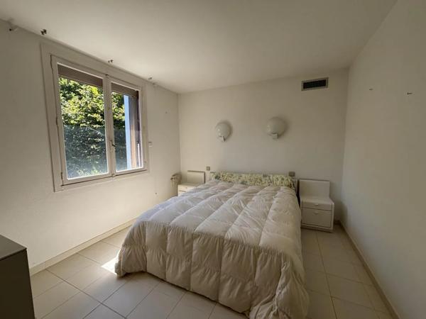 Maison à vendre à Aubenas (07200)