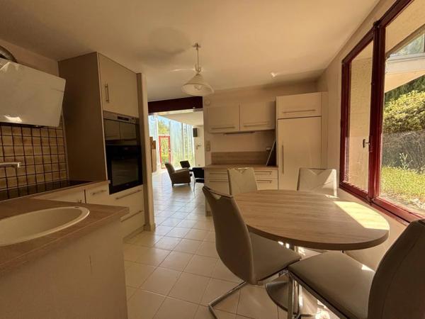 Maison à vendre à Aubenas (07200)
