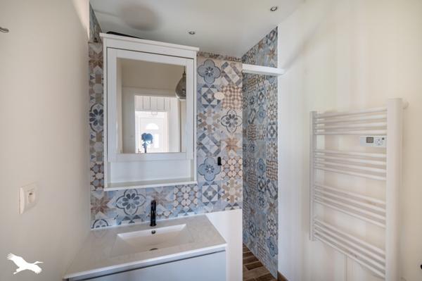 Maison à vendre |  Saint-Paul-lès-Dax |  4 pièces | 93 m²