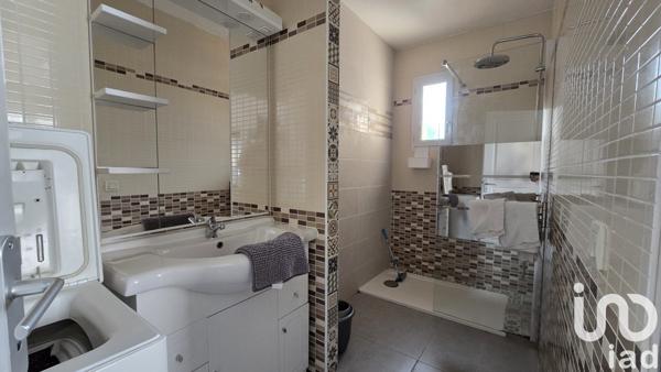 Maison à vendre 13 pièces 217 m² Le Barcarès