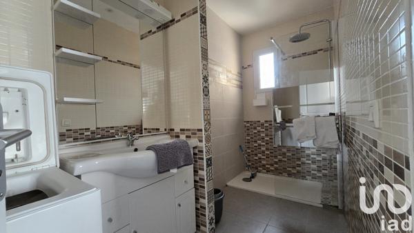 Maison à vendre 13 pièces 217 m² Le Barcarès