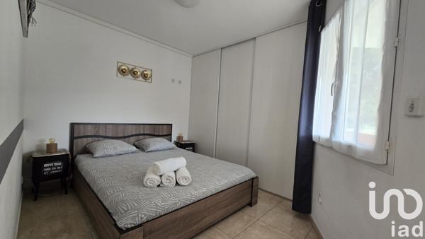 Maison à vendre 13 pièces 217 m² Le Barcarès