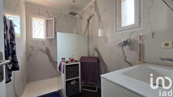 Maison à vendre 13 pièces 217 m² Le Barcarès