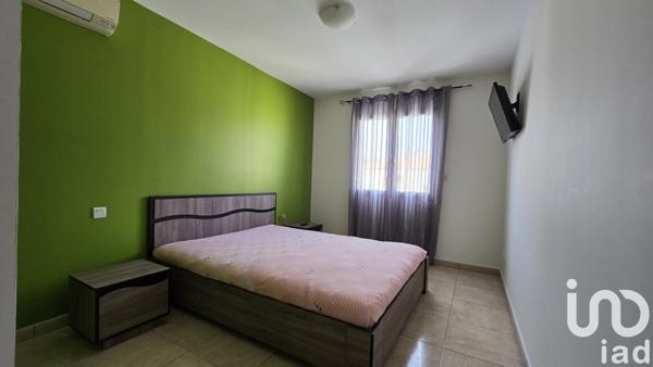 Maison à vendre 13 pièces 217 m² Le Barcarès