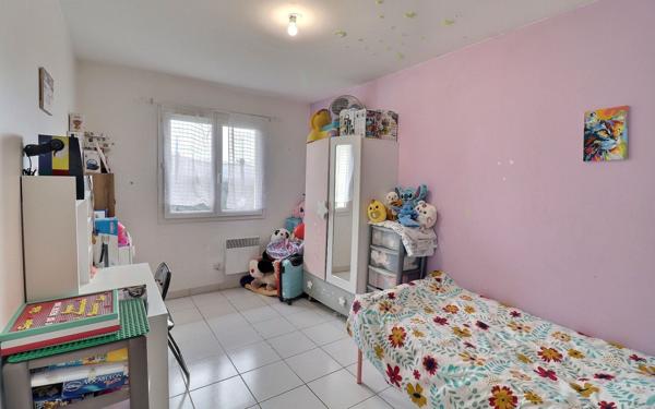 Maison à vendre    5 pièces • 131 m2 Vasselin